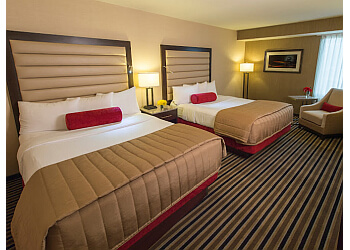 3 Best Hotels In Madison Wi Expert Recommendations 3 Best Hotels In Madison Wi Expert Recommendations