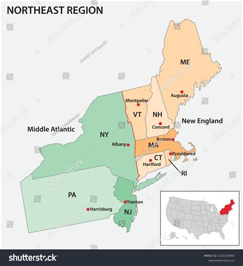 5 Hundred Northeast United States Map Royalty Free Images Stock Photos Pictures Shutterstock 5 Hundred Northeast United States Map Royalty Free Images Stock Photos Pictures Shutterstock
