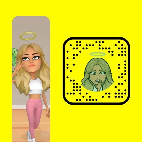 Nami Mommy Leaked Onlyfans