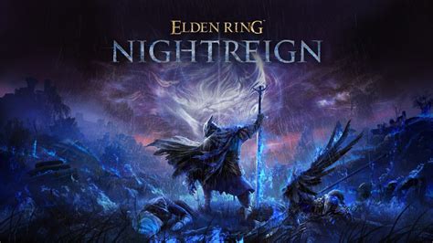 Neightreign Supreme Leader Guide