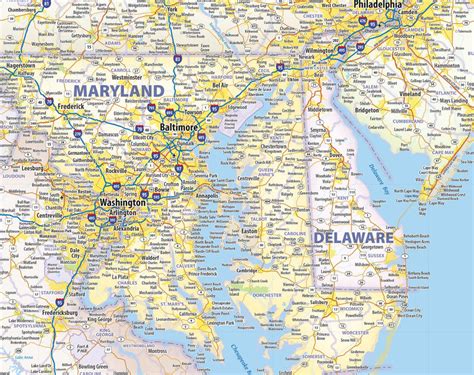 Northeast Us Wall Map By Topographic Maps American Map Store Northeast Us Wall Map By Topographic Maps American Map Store